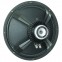 Eminence Deltalite II 2515